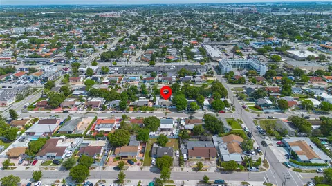 View/Area - 661 E 7th St, Hialeah, FL 33010 photo 4 of 4