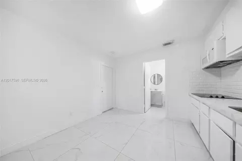 Other - 661 E 7th St, Hialeah, FL 33010 photo 16 of 24