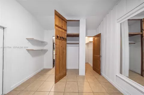 Bedroom - 661 E 7th St, Hialeah, FL 33010 photo 8 of 8