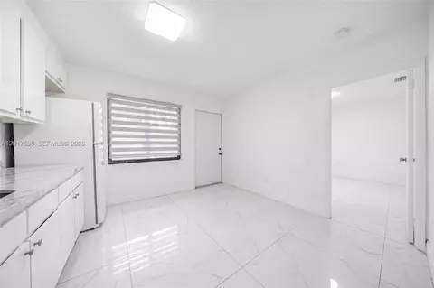 Other - 661 E 7th St, Hialeah, FL 33010 photo 17 of 24