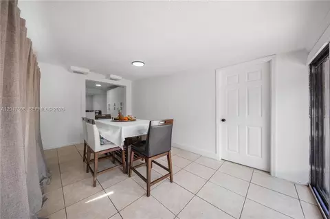 Other - 661 E 7th St, Hialeah, FL 33010 photo 4 of 24