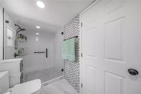 Other - 661 E 7th St, Hialeah, FL 33010 photo 5 of 24