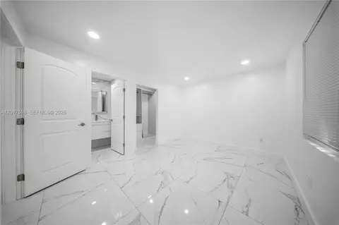 Bedroom - 661 E 7th St, Hialeah, FL 33010 photo 3 of 8
