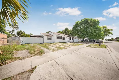 Other - 661 E 7th St, Hialeah, FL 33010 photo 1 of 24