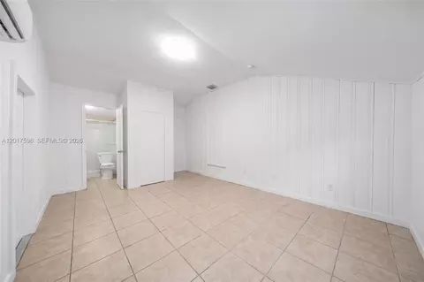Other - 661 E 7th St, Hialeah, FL 33010 photo 23 of 24