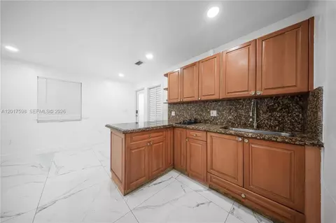 Other - 661 E 7th St, Hialeah, FL 33010 photo 9 of 24