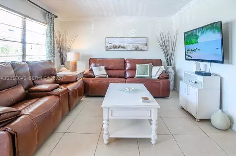 62 Prescott C #62, Deerfield Beach, FL 33442