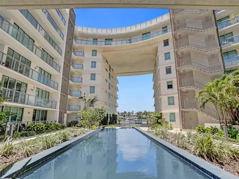 6620 Indian Crk #114, Miami Beach, FL 33141