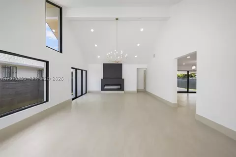 2851 SW 117th Ave, Miami, FL 33175