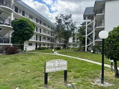 Undisclosed, Lauderhill, FL 33319