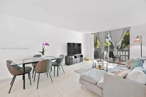 1800 Sans Souci Blvd #201, North Miami, FL 33181