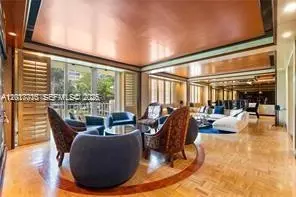11111 Biscayne Blvd #227, North Miami Beach, FL 33181
