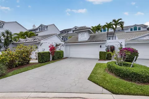 1000 N Us Highway 1 #725, Jupiter, FL 33477