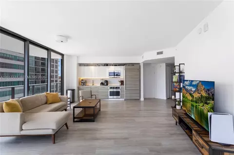 121 NE 34th St #1204, Miami, FL 33137