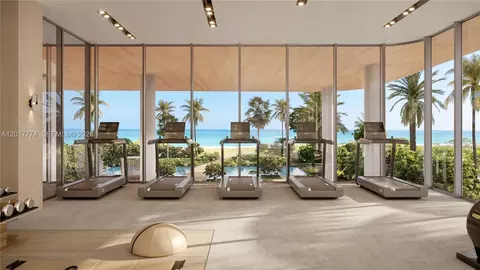 Other - 9317 Collins Ave #701, Surfside, FL 33154 photo 8 of 11