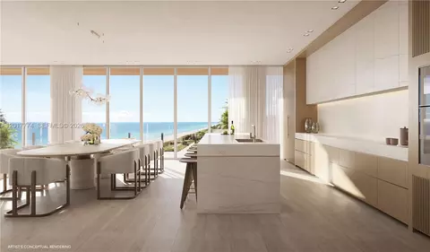 Other - 9317 Collins Ave #701, Surfside, FL 33154 photo 3 of 11