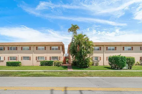 500 SW 2nd Ave #2150, Boca Raton, FL 33432