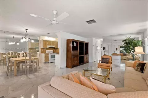 14576 Candy Way, Delray Beach, FL 33484