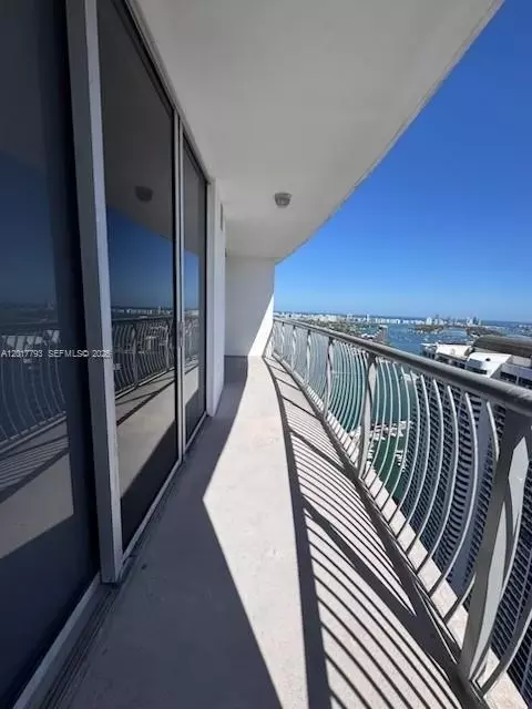 1750 N Bayshore Dr #4506, Miami, FL 33132
