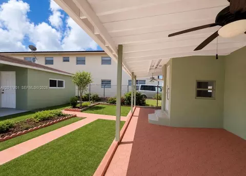 155 W 26th St, Hialeah, FL 33010 photo 2
