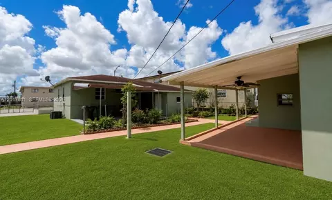 155 W 26th St, Hialeah, FL 33010 photo 5