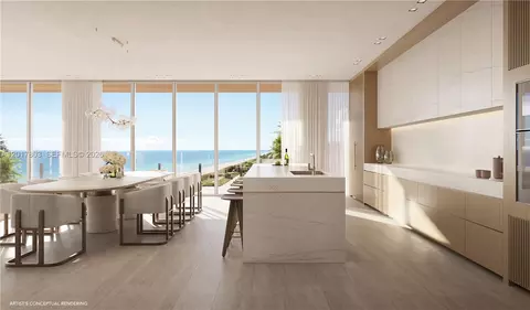 Other - 9317 Collins Ave #1003, Surfside, FL 33154 photo 4 of 12