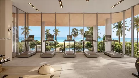 Other - 9317 Collins Ave #1003, Surfside, FL 33154 photo 9 of 12