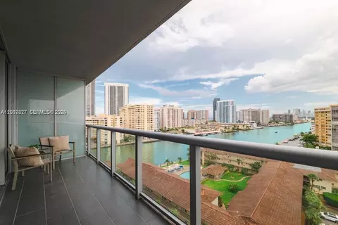 2602 E Hallandale Beach Blvd #R1109, Hallandale Beach, FL 33009