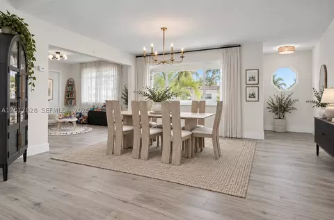 1301 Hollywood Blvd, Hollywood, FL 33019