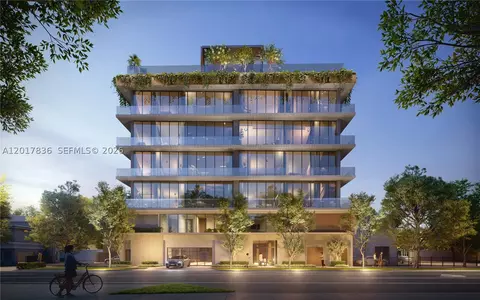 3127 SW 27th Ave #2A, Miami, FL 33133