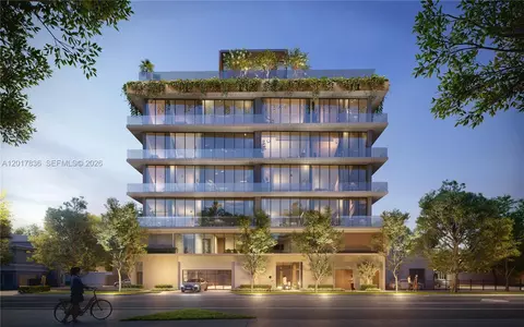 3137 SW 27th Ave #2A, Miami, FL 33133