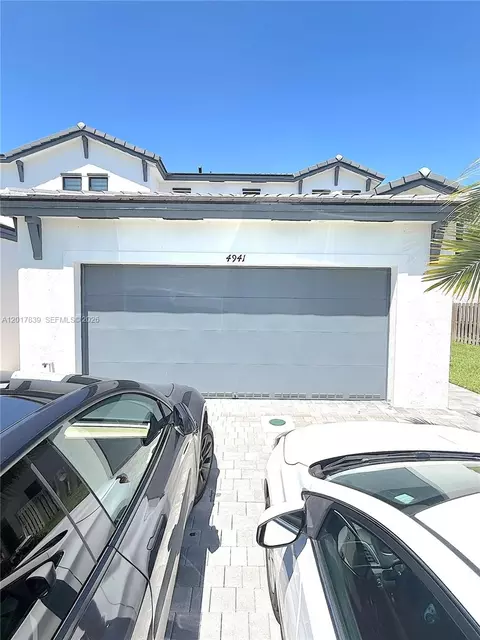 4941 Oakmont Dr #5838, Dania Beach, FL 33312