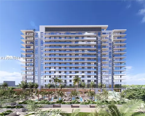 401 N Federal Hwy #617, Hollywood, FL 33020