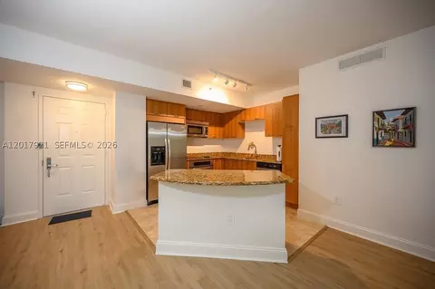 510 NW 84th Ave #333, Plantation, FL 33324