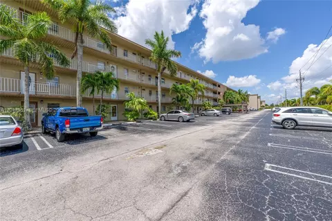 330 NE 26th Ave #1120, Boynton Beach, FL 33435