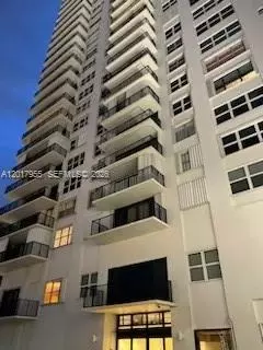 2101 S Ocean Dr #306, Hollywood, FL 33019