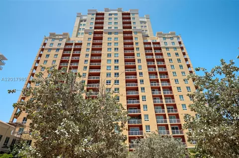 7350 SW 89th St #314S, Miami, FL 33156