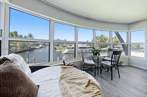 3121 NE 51st St #205E, Fort Lauderdale, FL 33308