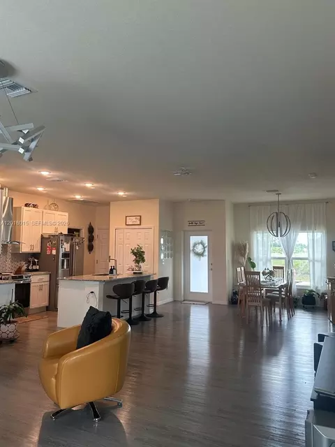 Other - 9020 W Mac Ct, Labelle, FL 33935 photo 3 of 4
