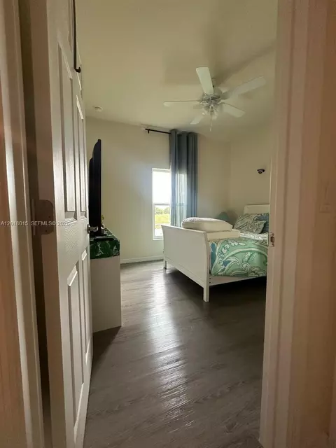 Bedroom - 9020 W Mac Ct, Labelle, FL 33935 photo 3 of 3