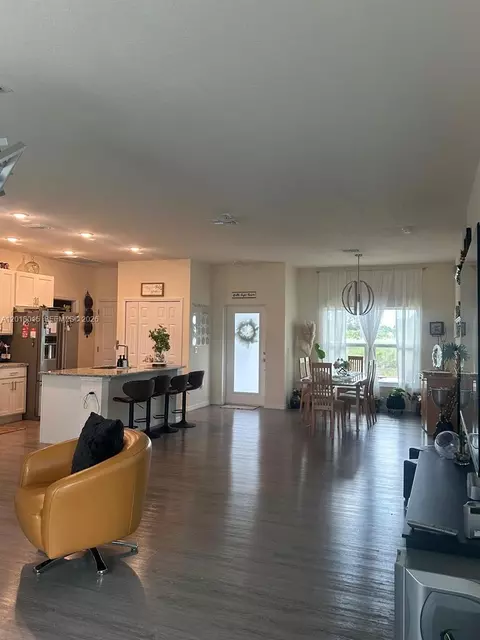 Other - 9020 W Mac Ct, Labelle, FL 33935 photo 4 of 4