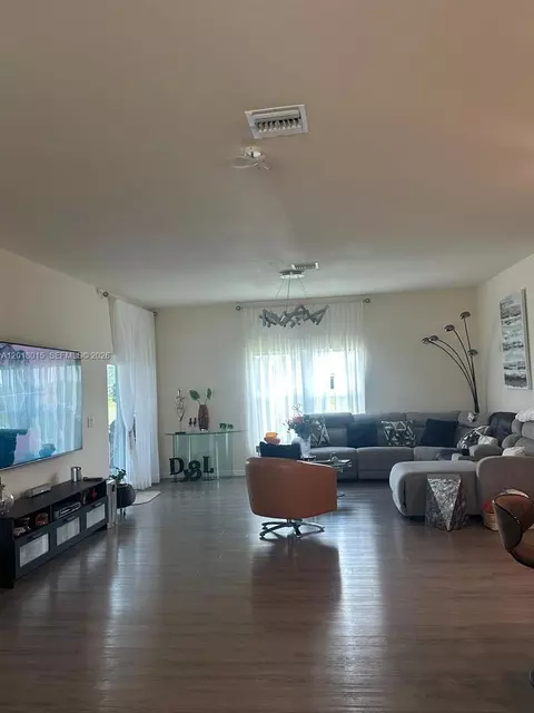 Other - 9020 W Mac Ct, Labelle, FL 33935 photo 1 of 4