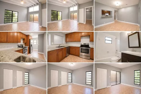 Undisclosed, Pembroke Pines, FL 33024