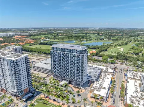 5252 NW 85th Ave #911, Doral, FL 33166