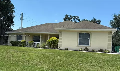 7608 Deland Ave, Fort Pierce, FL 34951