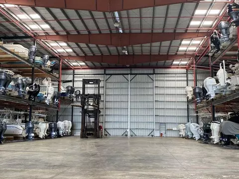 12411 Overseas Hwy, Marathon, FL 33050