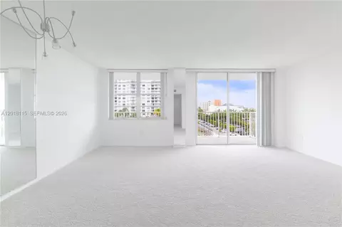 2851 NE 183rd St #504E, Aventura, FL 33160