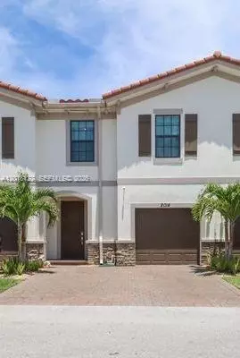 2014 Sugar Maple Dr #2014, Riviera Beach, FL 33410