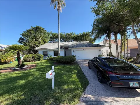 Undisclosed, Tamarac, FL 33321
