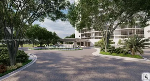 4000 Island Blvd #1704, Aventura, FL 33160